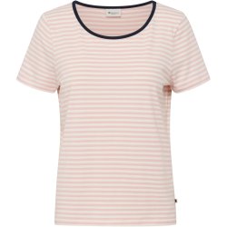 REDGREEN Cecilie Tee
