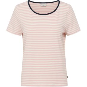 REDGREEN Cecilie Tee