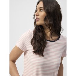REDGREEN Cecilie Tee