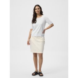 REDGREEN Hedy kortrmet T-shirt