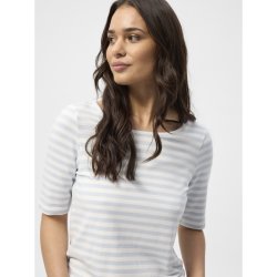 REDGREEN Hedy kortrmet T-shirt