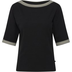 REDGREEN Snee T-shirt