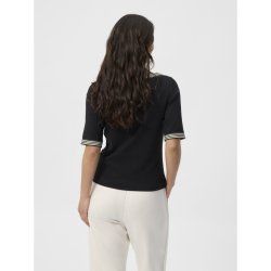 REDGREEN Snee T-shirt