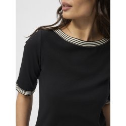 REDGREEN Snee T-shirt