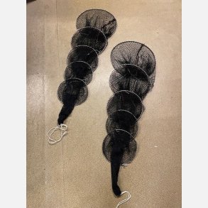 leruse 60/5 net nr. 5