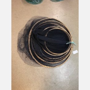 le/Torskeruse 125/7 net nr. 5