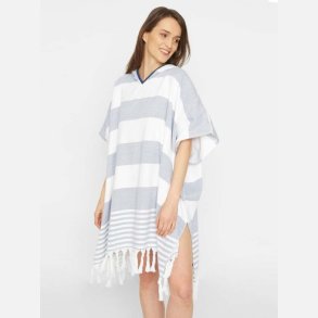 SEA RANCH Beach Poncho 