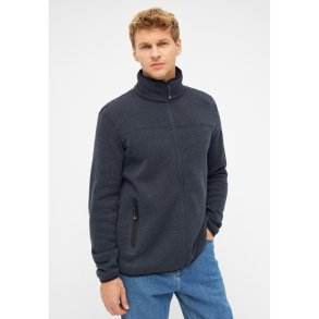 SEA RANCH Sidney Fleece