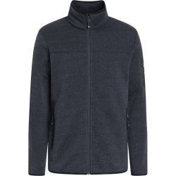 SEA RANCH Sidney Fleece