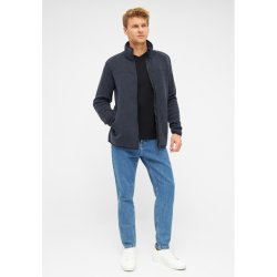 SEA RANCH Sidney Fleece