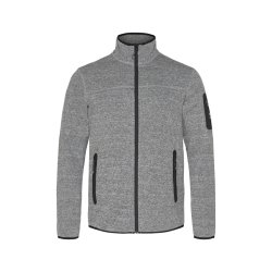 SEA RANCH Sidney Fleece