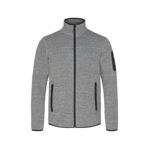 SEA RANCH Sidney Fleece
