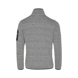 SEA RANCH Sidney Fleece