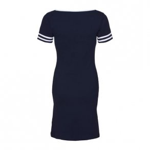 SEA RANCH kjole Maya