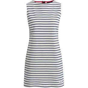 SEA RANCH kjole Belinda