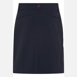 SEA RANCH Crissy nederdel m/shorts