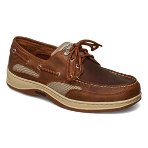 SEBAGO Clovehitch