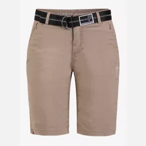 PELLE P Dame Shorts