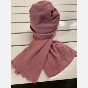 Signal Hue/Trklde st