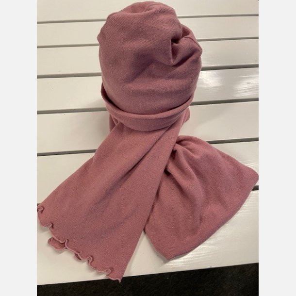 Signal Hue/Trklde st