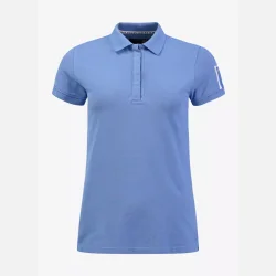 Pelle P Team Polo Dame