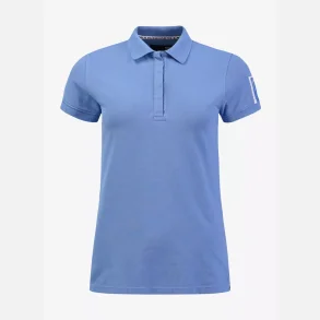 Pelle P Team Polo Dame