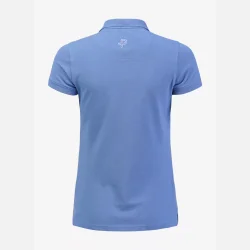 Pelle P Team Polo Dame