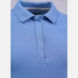 Pelle P Team Polo Dame