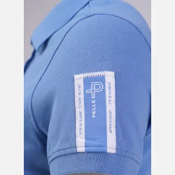 Pelle P Team Polo Dame