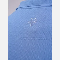 Pelle P Team Polo Dame