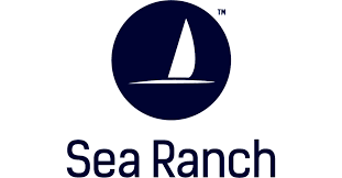 SEA RANCH