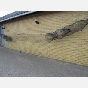 �leruse mont. dobbelt 79/5