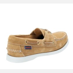 SEBAGO