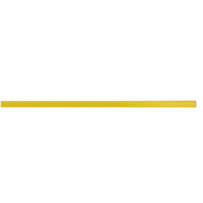 Glasfiberstage Gul 6 mtr.