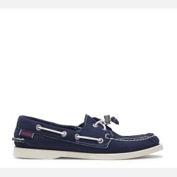 SEBAGO