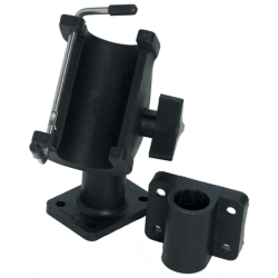 Fiskestangsholder BERKELY