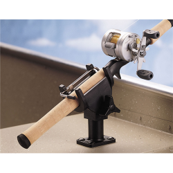 Fiskestangsholder BERKELY