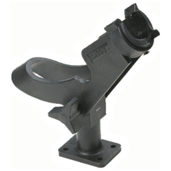 Fiskestangsholder BERKELY