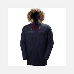 Helly Hansen Jakke Herre