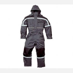 Termokedeldragt Ocean 