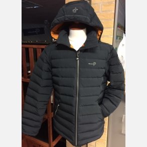 Pelle P Urbis  Jakke Herre