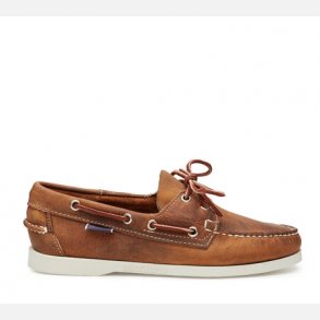 SEBAGO
