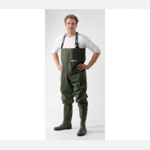 Ocean waders  design 570  