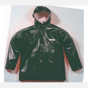 Ocean Busseronne  817 C  grn  