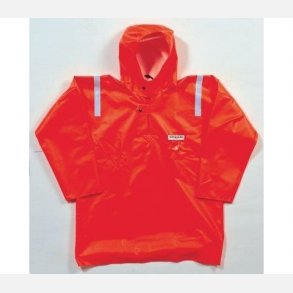 Ocean busseronne  817C  