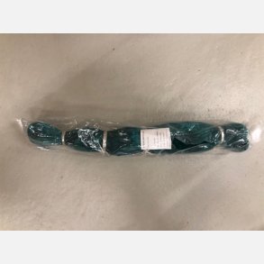 Umonteret Kulsogarn 0,45