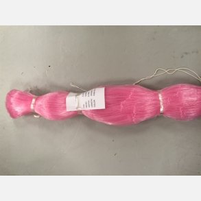 Umont. Kulsogarn 0,45