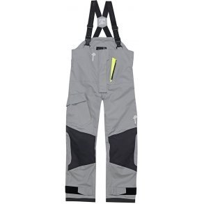 Pelle P W Challange hi-fit buks Alu