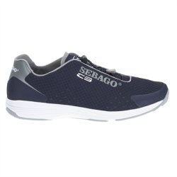 SEBAGO 