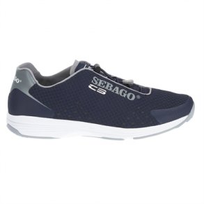SEBAGO 
